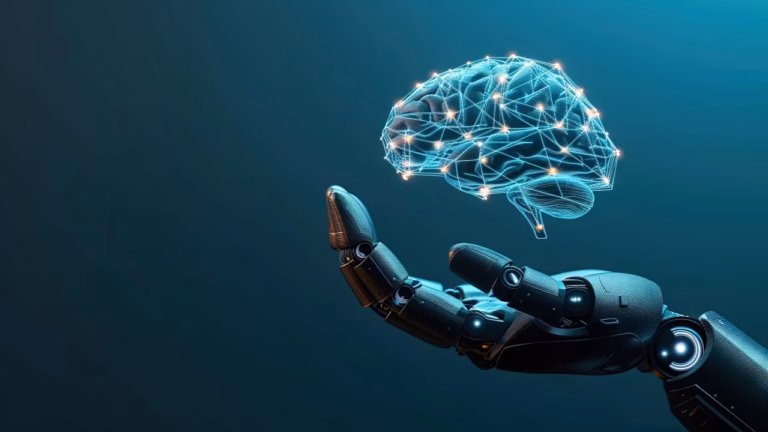 Private Enterprise AI for Construction: How ProjectVIEW AI Turns ERP Data into Governed Intelligence