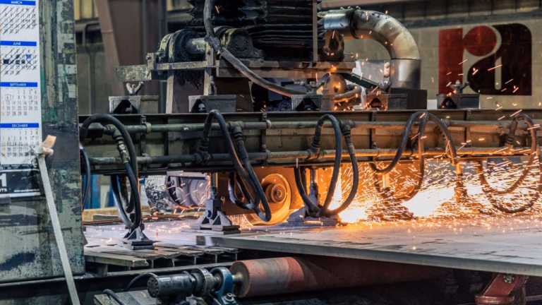 Defence & Space Manufacturing ERP: Why Project-Based Manufacturing Starts with BoQ-to-BoM