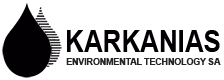 KARKANIAS S.A. logo