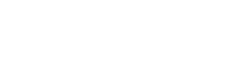 DANAOS Software logo