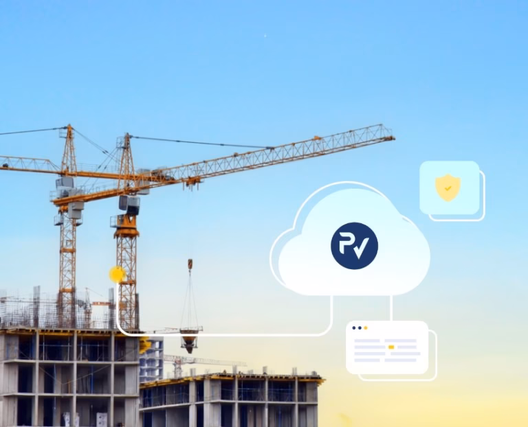 ProjectVIEW ERP v12 Is Now Available to All Clients